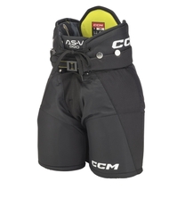 Kalhoty CCM Tacks AS-V Pro