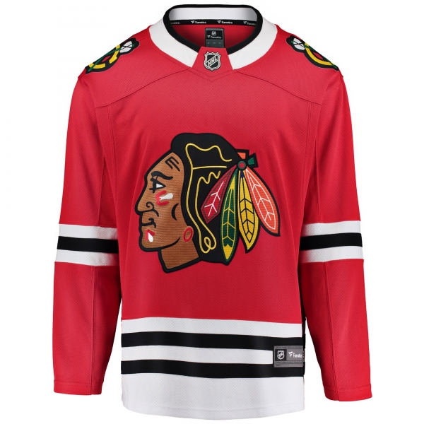 NHL