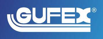 Gufex Gufex