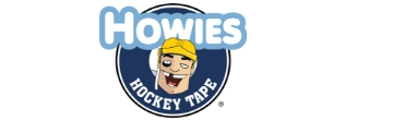 Howies Howies