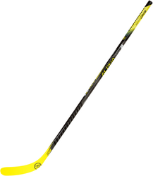 HOKEJKA WARRIOR ALPHA DX5 JR