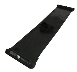 Slideboard