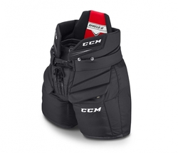 Brankářské kalhoty CCM Eflex Shield II