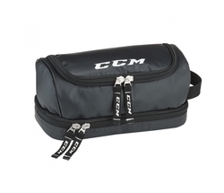 Taška CCM Toiletry Bag