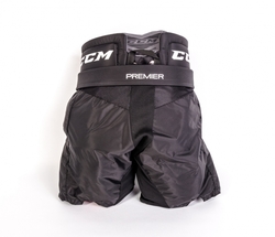 Brankářské kalhoty CCM Premier 1.5 LE