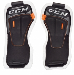 Jazyk CCM XS Skate Tongue