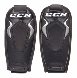 Jazyk CCM XS Skate Tongue