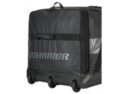 Brankářská taška na kolečkách Warrior Ritual Goalie Roller Bag 