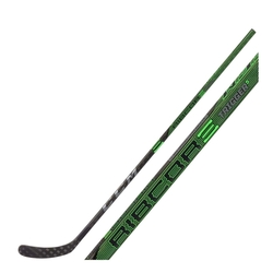 Hokejka CCM Trigger 5