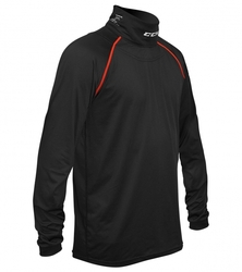 Triko CCM Neck Guard Compression
