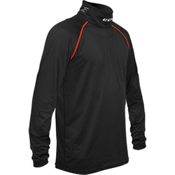 Triko CCM Neck Guard Compression