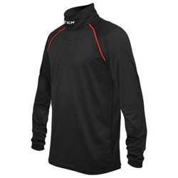 Triko CCM Neck Guard Compression