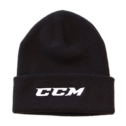 Kulich CCM Team Cuffed