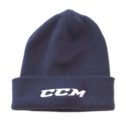 Kulich CCM Team Cuffed