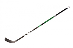 Hokejka CCM Ribcor Trigger Team