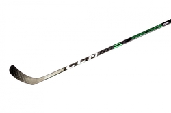 Hokejka CCM Ribcor Trigger Team