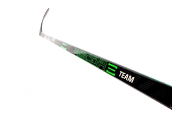 Hokejka CCM Ribcor Trigger Team