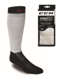Ponožky CCM Proline Cut 5