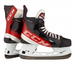 Brusle CCM Jetspeed FT4 Pro