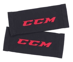 Lace Bite Protection CCM