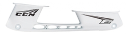 Plast CCM E-Pro