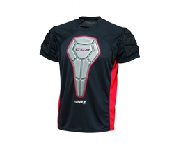 Triko CCM Pad shirt 150