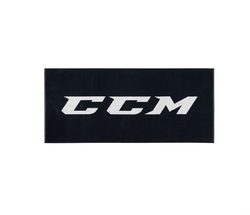 Ručník Skate towel CCM