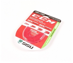 Chránič zubů CCM SiSu MouthGuard