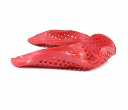 Chránič zubů CCM SiSu MouthGuard