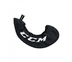 Chránič nožů CCM Proline Skate Guard