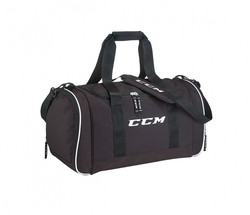 Taška CCM Sport bag