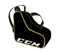 Taška CCM Skatebag