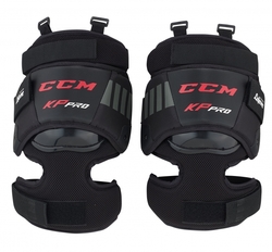 Chránič kolen CCM Pro