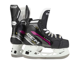 Brusle CCM Tacks AS 570