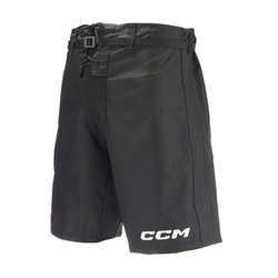 Návlek na kalhoty CCM Cover Pant PP25