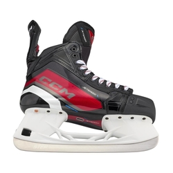 Brusle CCM JetSpeed FT6
