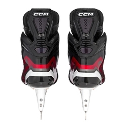 Brusle CCM JetSpeed FT6