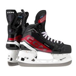 Brusle CCM JetSpeed FT6