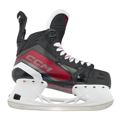 Brusle CCM JetSpeed FT680
