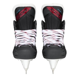 Brusle CCM JetSpeed FT680