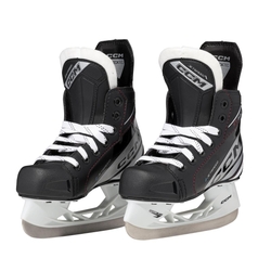 Brusle CCM JetSpeed FT680
