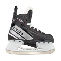 Brusle CCM JetSpeed FT680