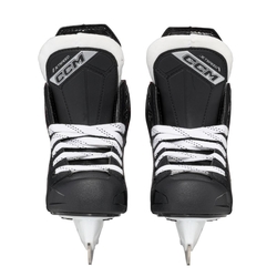 Brusle CCM JetSpeed FT680