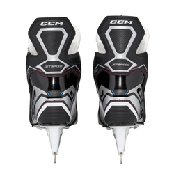 Brusle CCM JetSpeed FT680