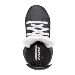 Brusle CCM JetSpeed FT680