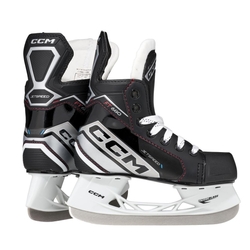Brusle CCM JetSpeed FT680