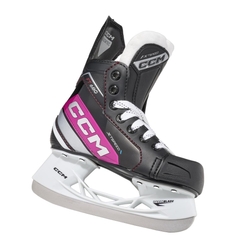 Brusle CCM JetSpeed FT680
