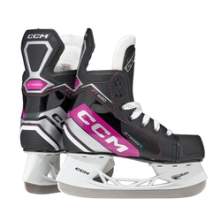 Brusle CCM JetSpeed FT680