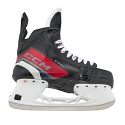 Brusle CCM JetSpeed FT670