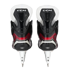 Brusle CCM JetSpeed FT670